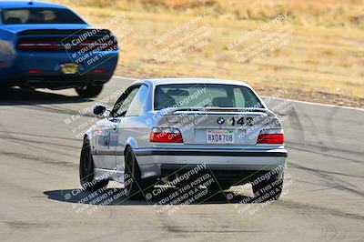 media/Feb-22-2025-Speed Ventures (Sat) [[e257b32fb3]]/Purple Group/Session 2 (Turn 5)/